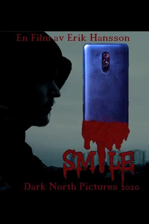Постер: Smile
