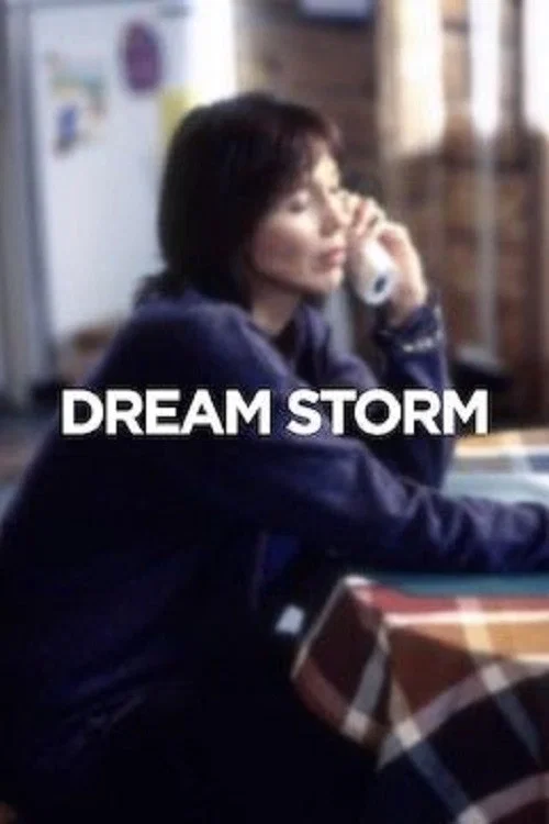 Постер: Dream Storm