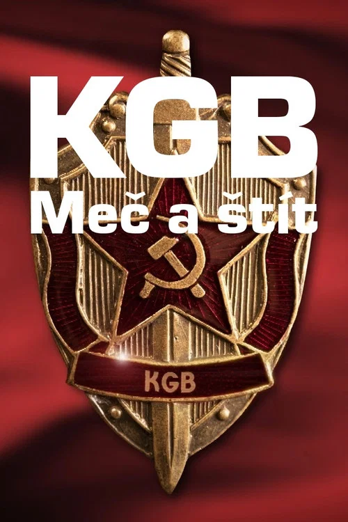 Постер: Schild und Schwert