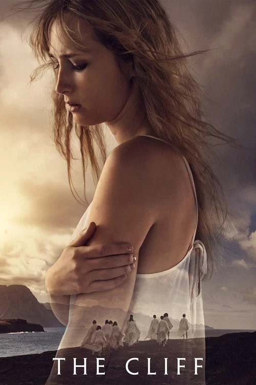 Постер: The Cliff