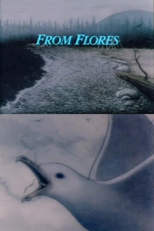 Постер: From Flores