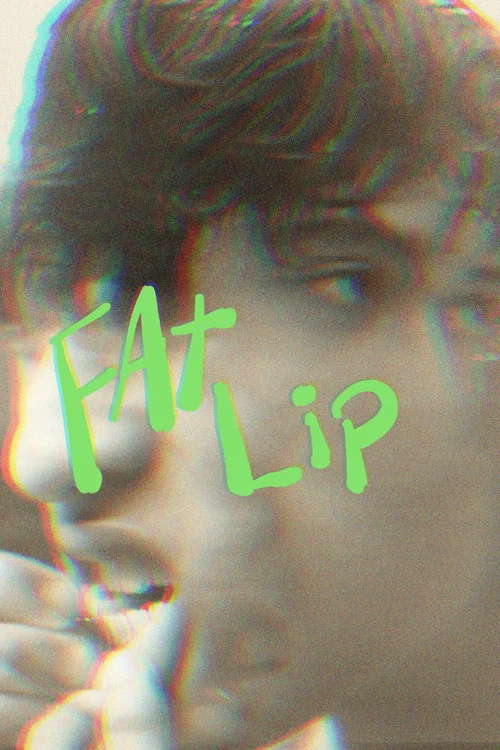 Постер: Fat Lip