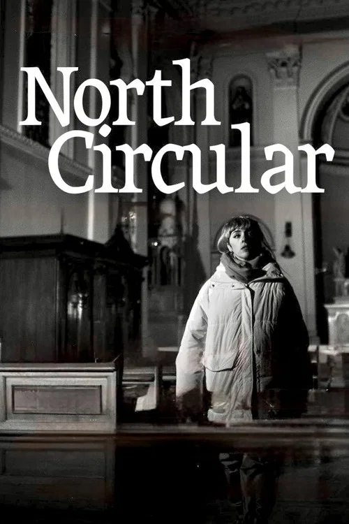 Постер: North Circular