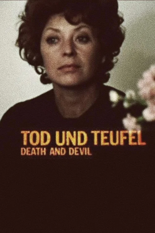 Постер: Tod und Teufel