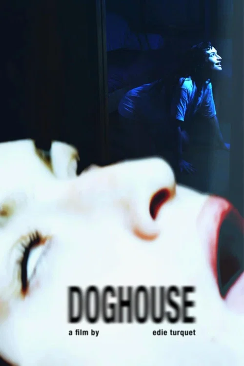 Постер: Doghouse