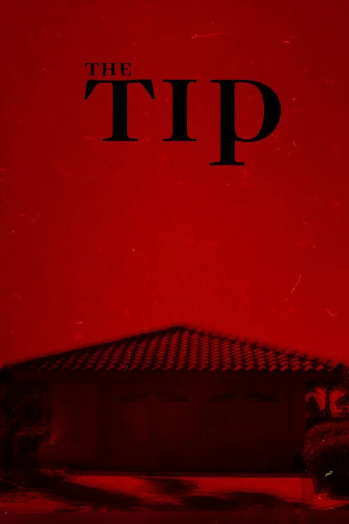 Постер: The Tip
