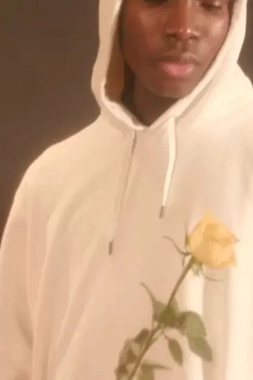 Постер: Guardian Angel
