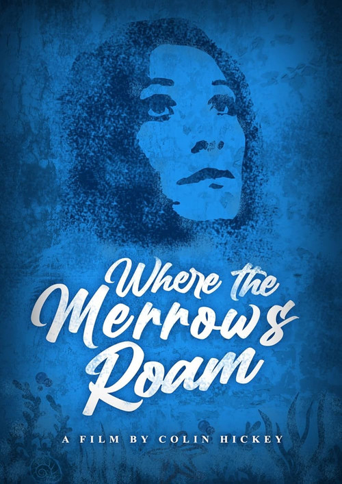 Постер: The Merrow