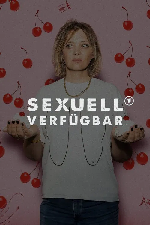 Постер: Sexuell verfügbar