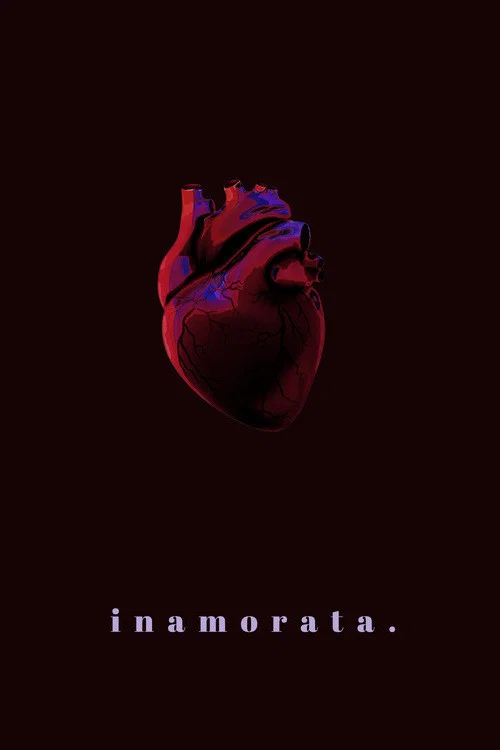Постер: Inamorata