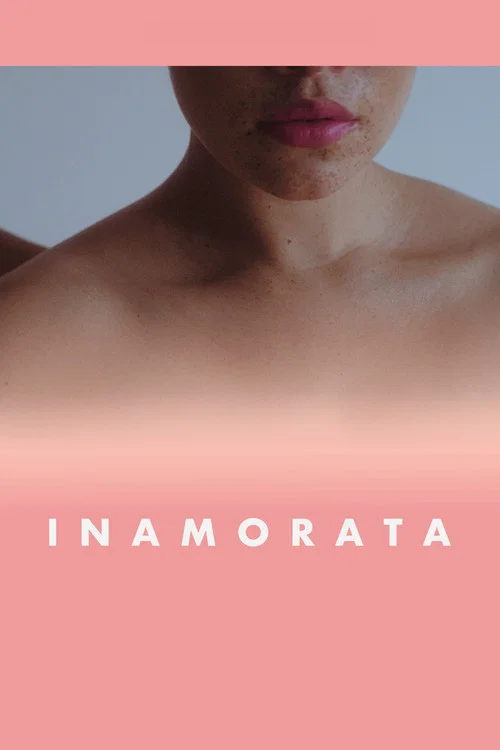 Постер: Inamorata