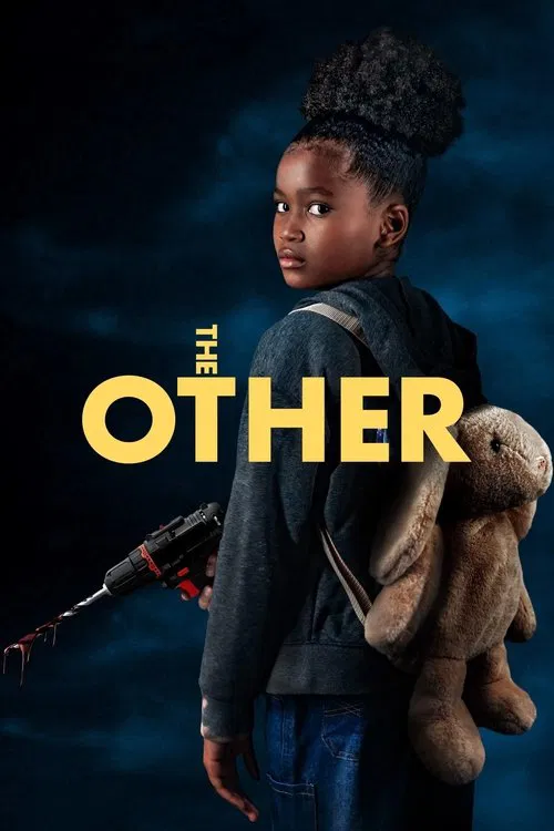 Постер: The Other