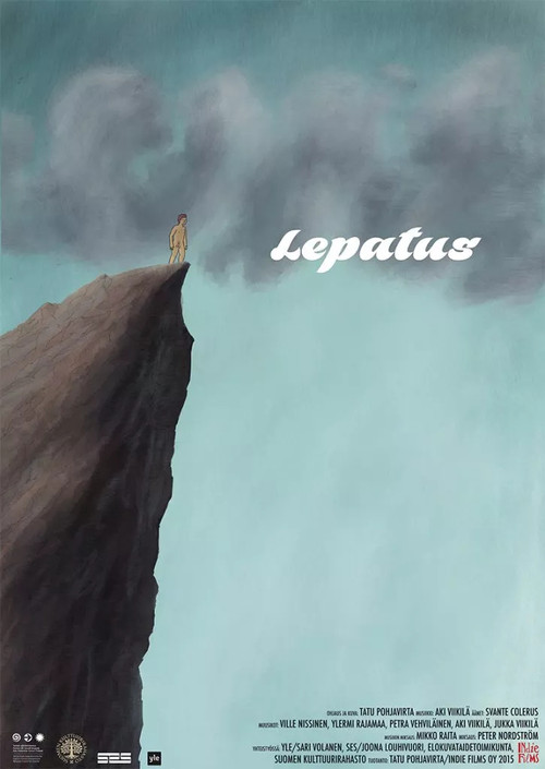 Постер: Lepatus