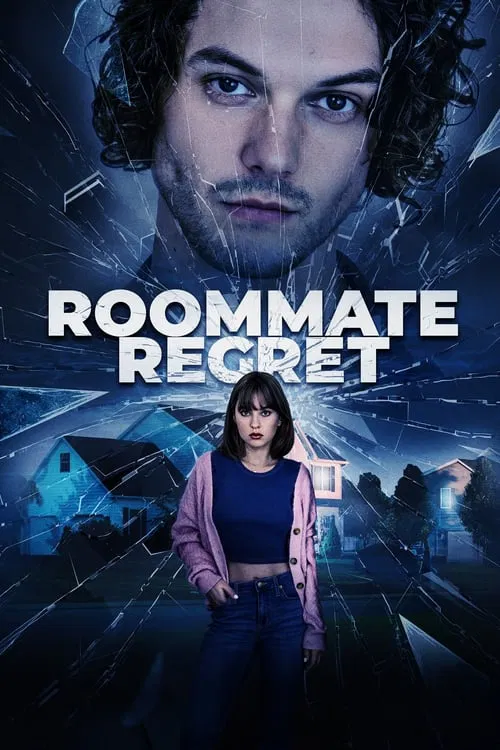 Постер: Bad Tenant