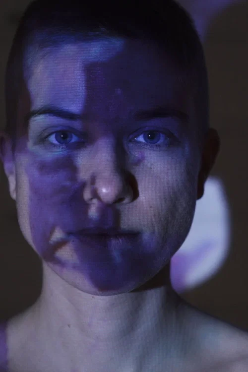 Постер: Skin Deep