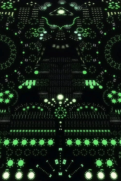 Постер: Фильм