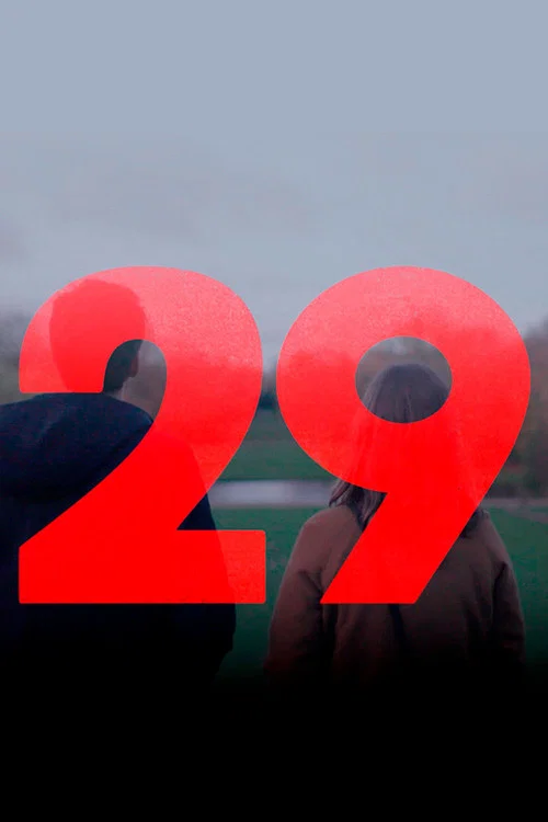 Постер: 29