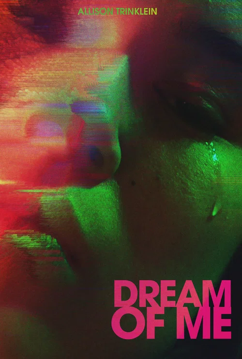 Постер: Dream of Me