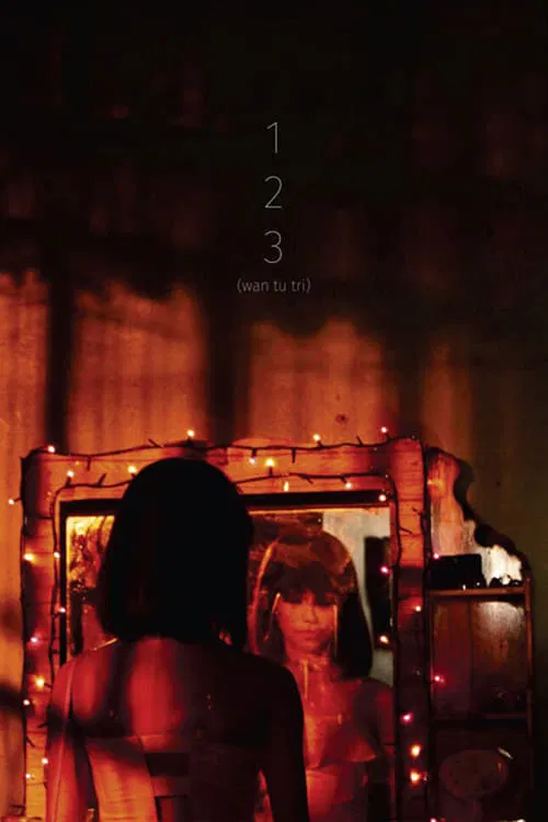 Постер: Two for One