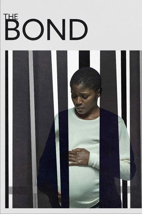 Постер: The Bond