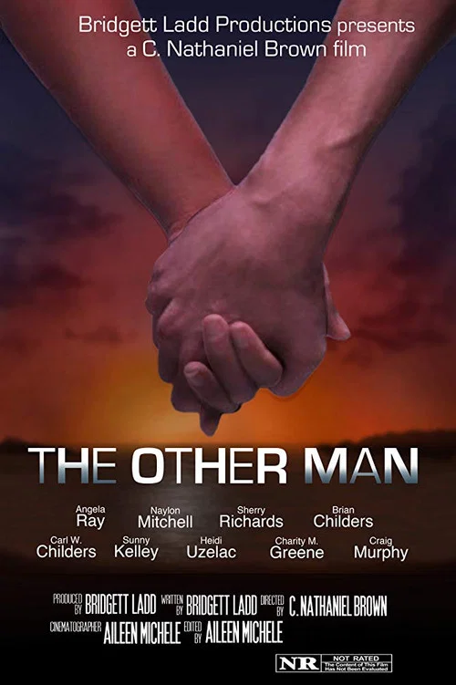 Постер: The Other Man