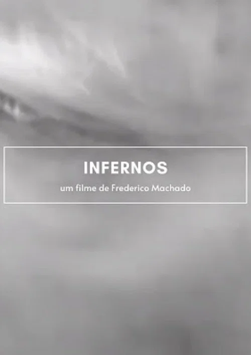 Постер: Infernos