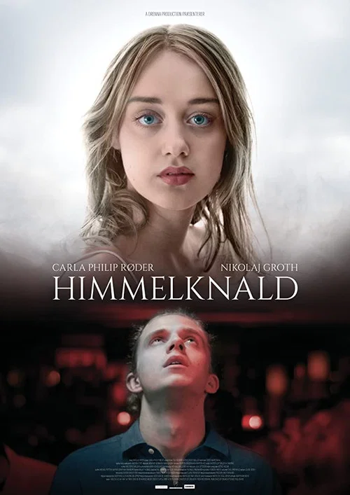 Постер: Himmelknald