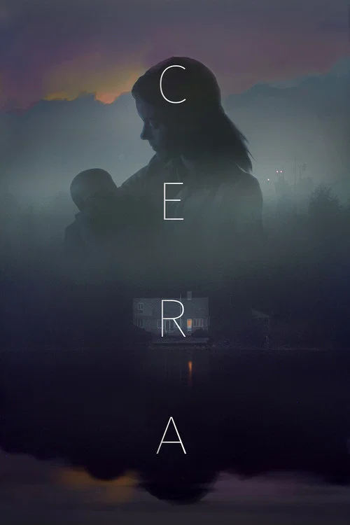 Постер: Cera