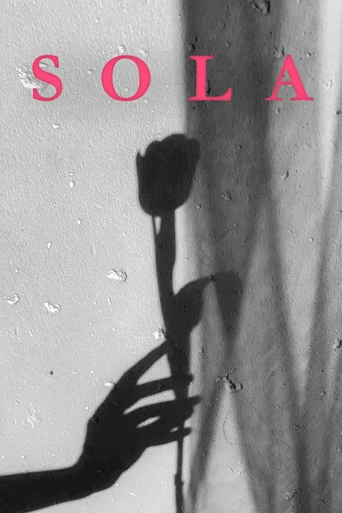 Постер: Sola