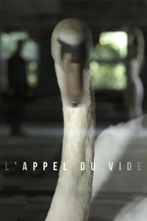 Постер: L'appel du Vide