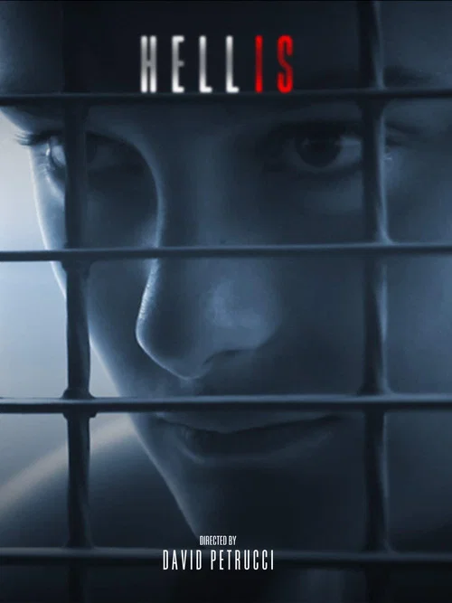 Постер: Hellis