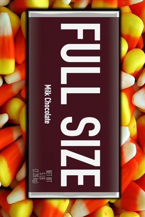 Постер: Full Size