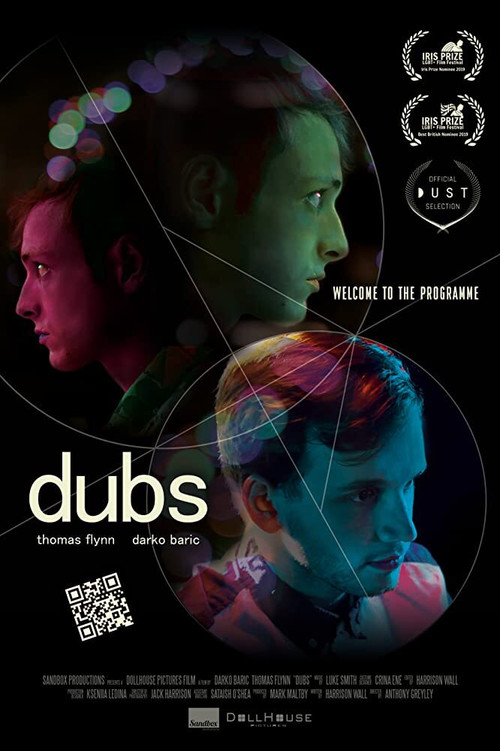 Постер: Dubs