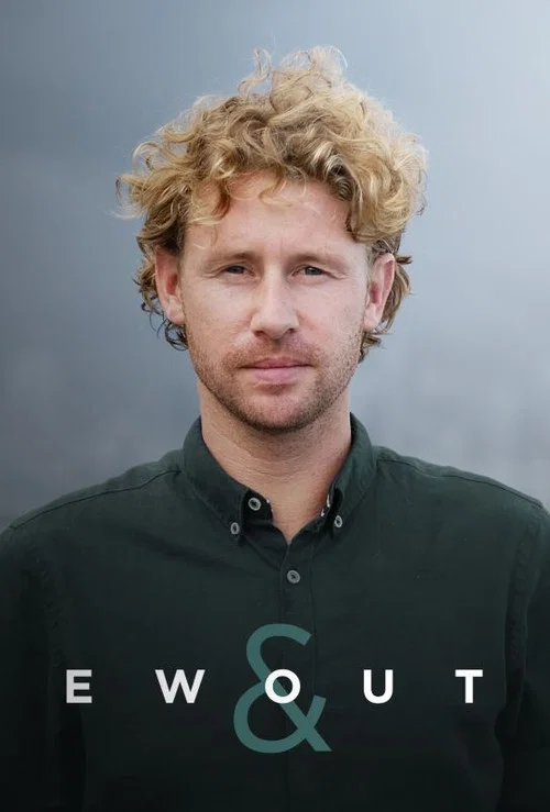 Постер: Ewout &