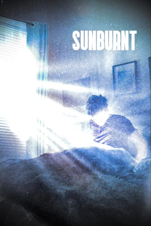 Постер: Sunburnt