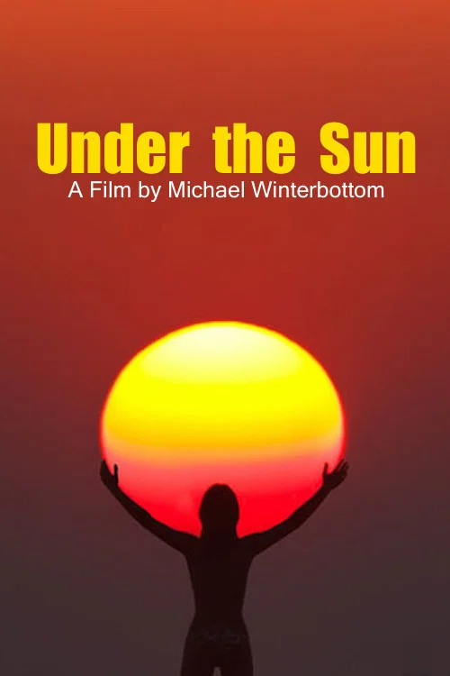 Постер: Under the Sun