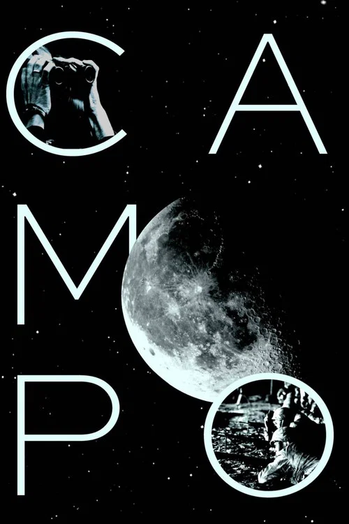 Постер: Campo