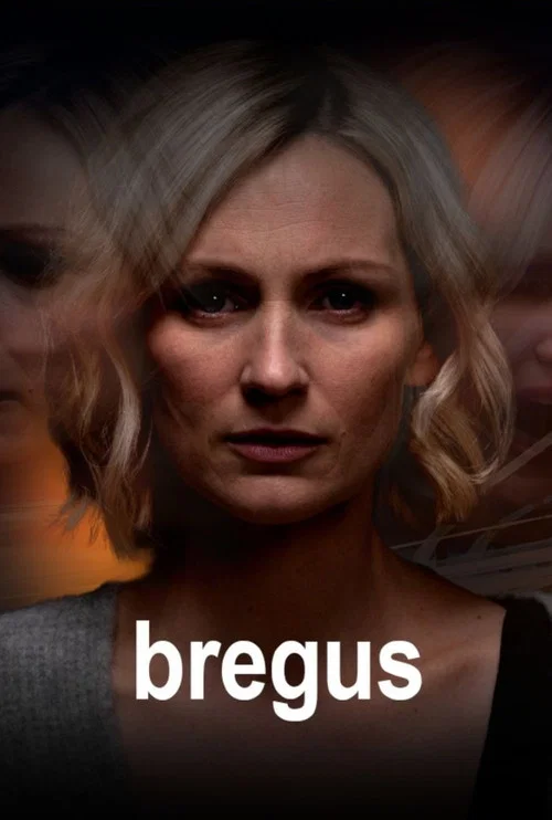 Постер: Bregus