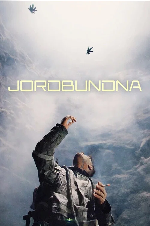 Постер: Jordbundna