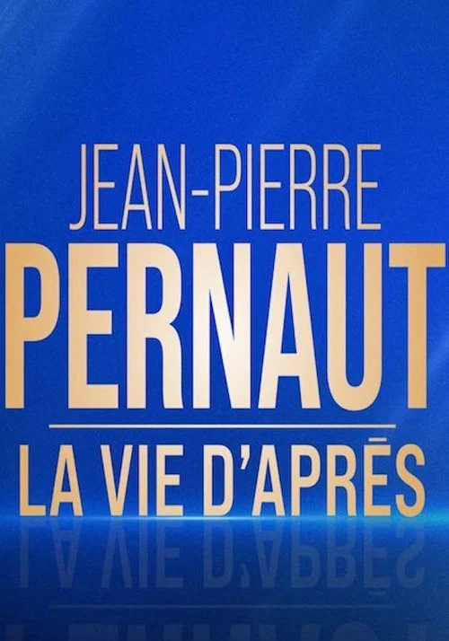 Постер: Jean Pierre
