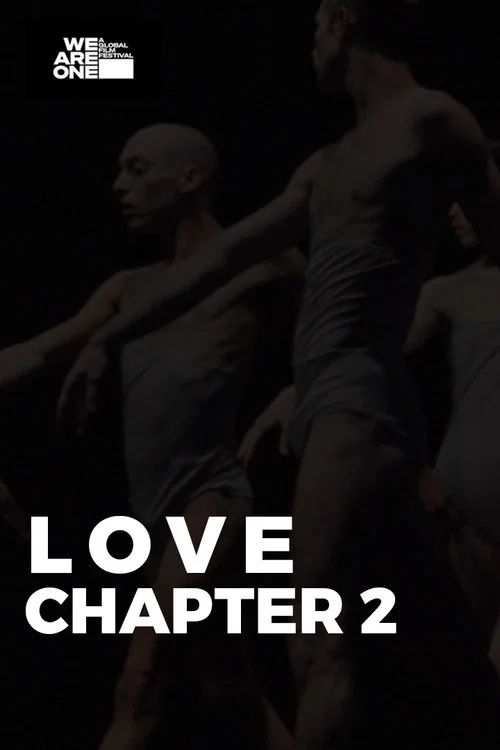 Постер: Love Chapter 2
