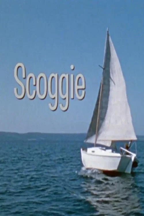 Постер: Scoggie