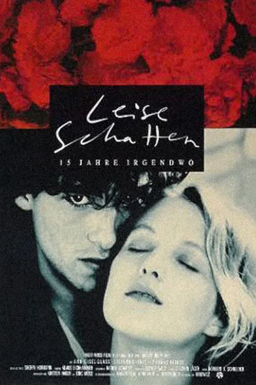 Постер: Leise Schatten
