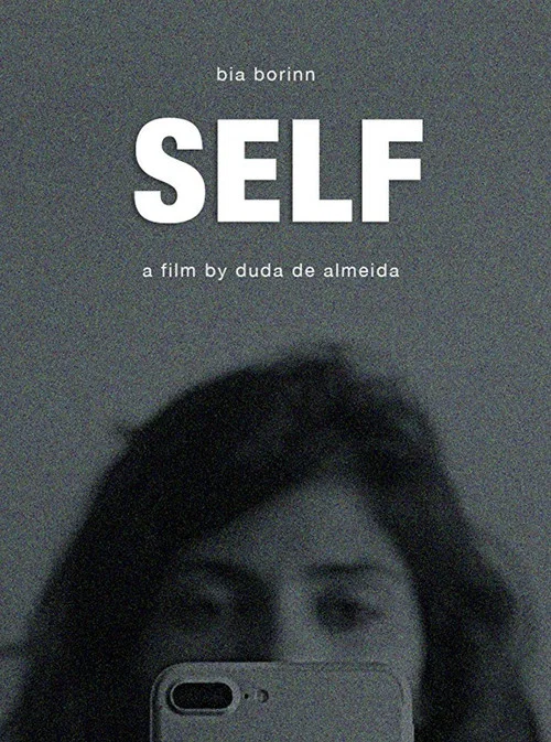 Постер: Self