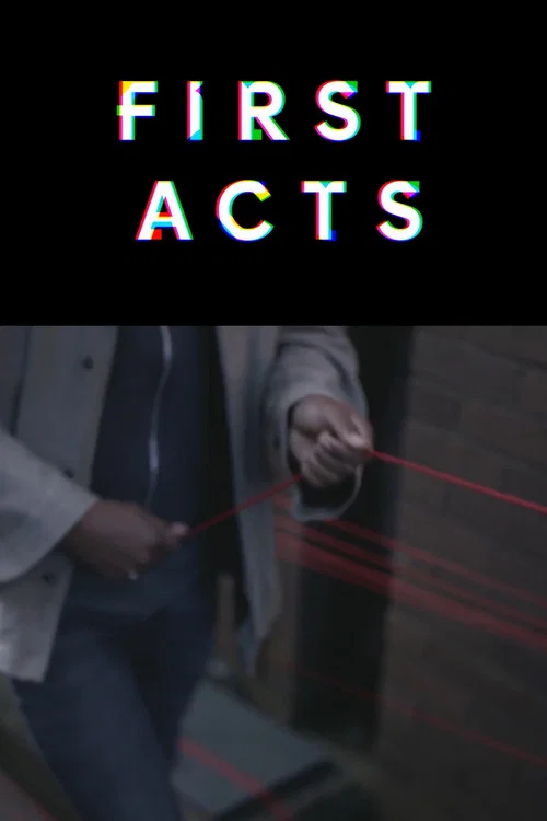 Постер: String!