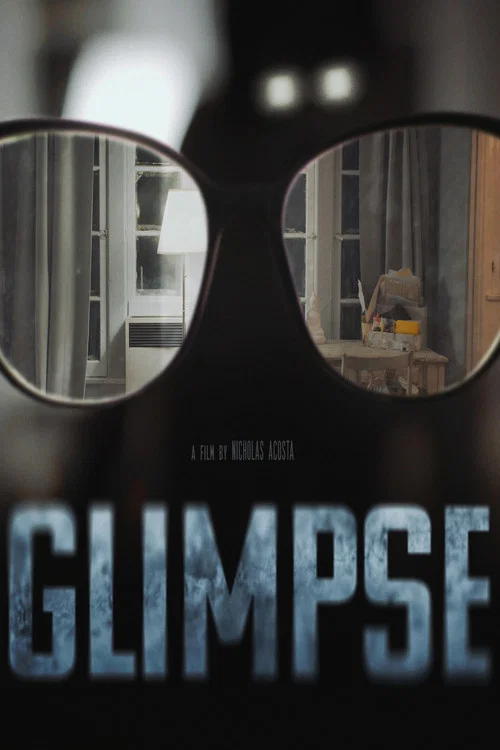 Постер: Glimpse