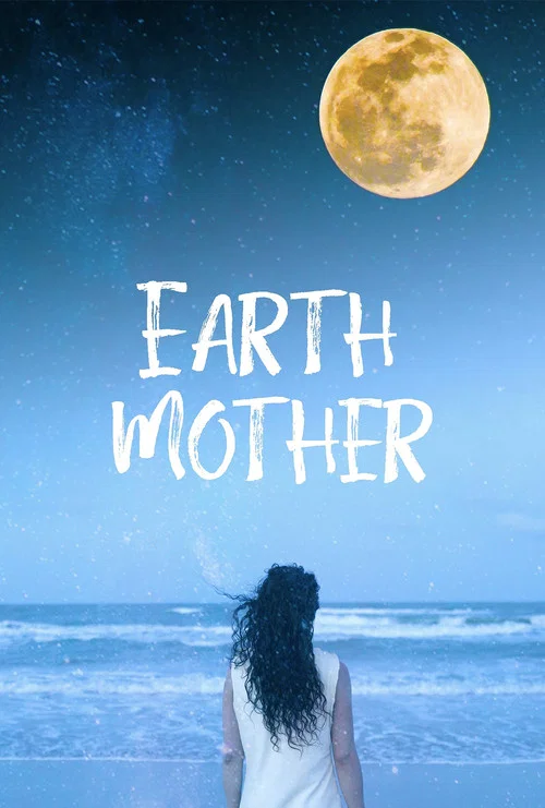 Постер: Earth Mother