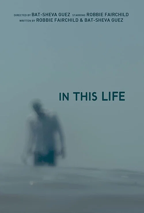 Постер: In This Life