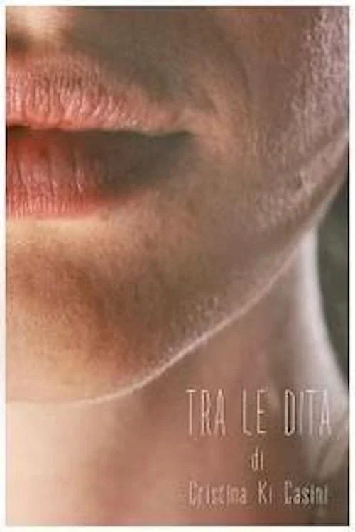 Постер: Tra le dita