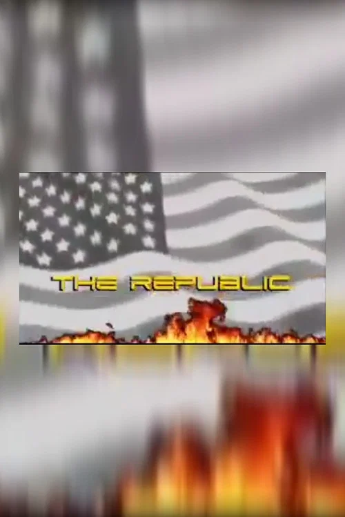 Постер: The Republic